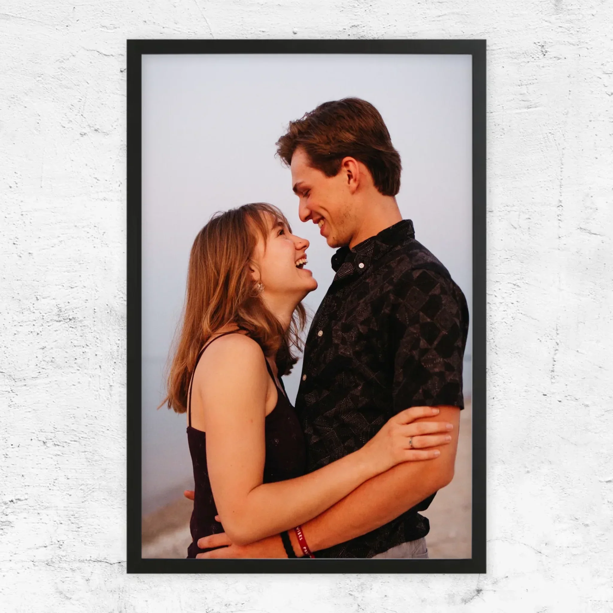 Personalized Poster - Vertical - Image 7